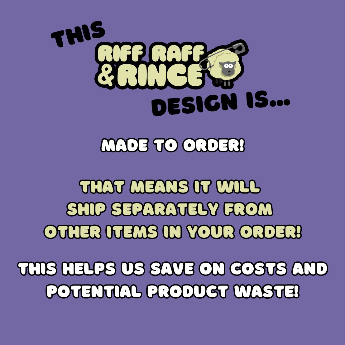 Glasgow Reel Metal T-Shirt