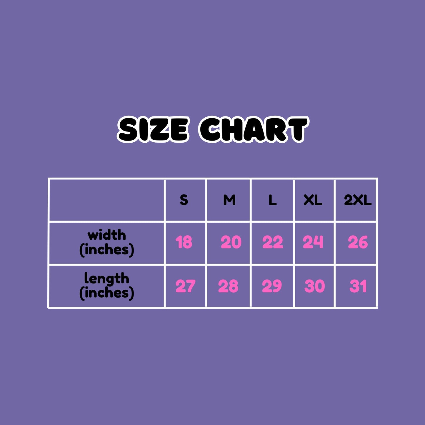 Whimsical Skedaddlers Sports Team T-Shirt #1