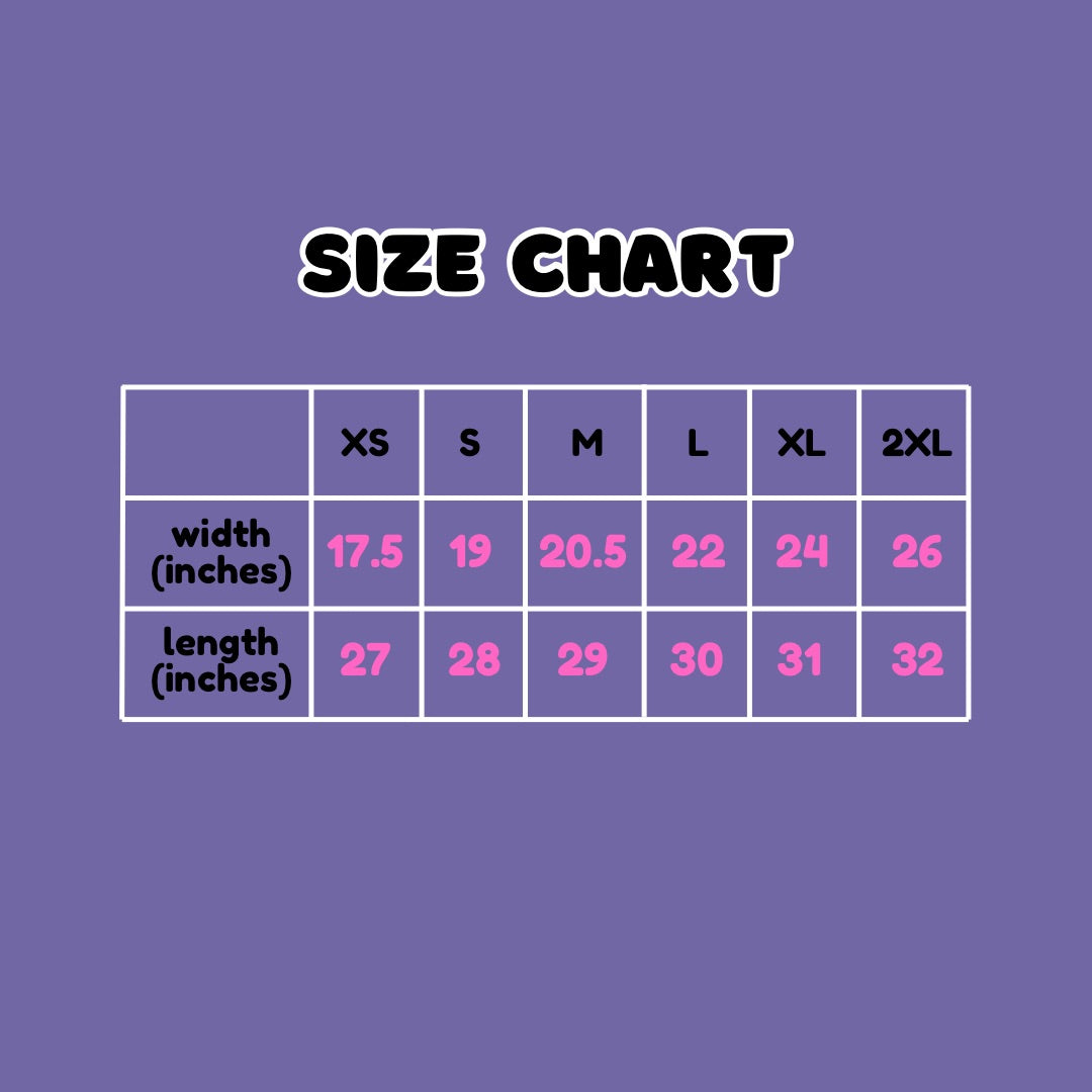 Dance School Dropout Cotton Ringer T-Shirt