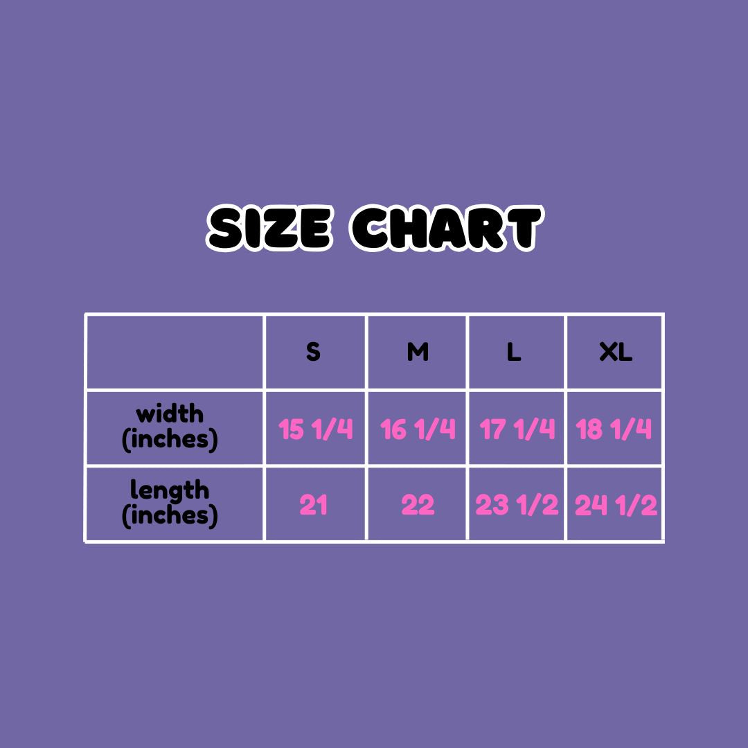 Whimsical Skedaddlers Sports Team #2 Youth T-Shirt