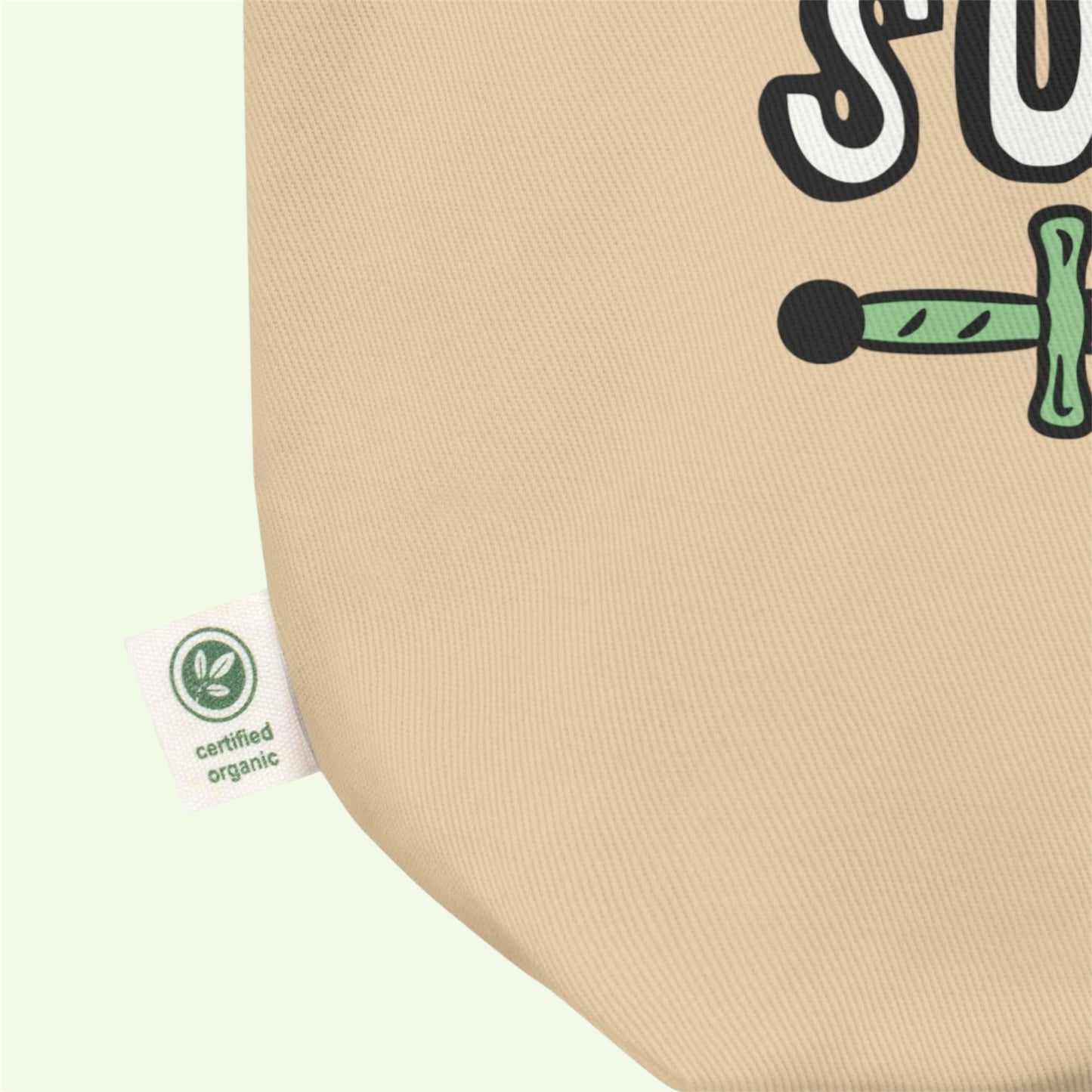 Hot Gael Summer Tote Bag