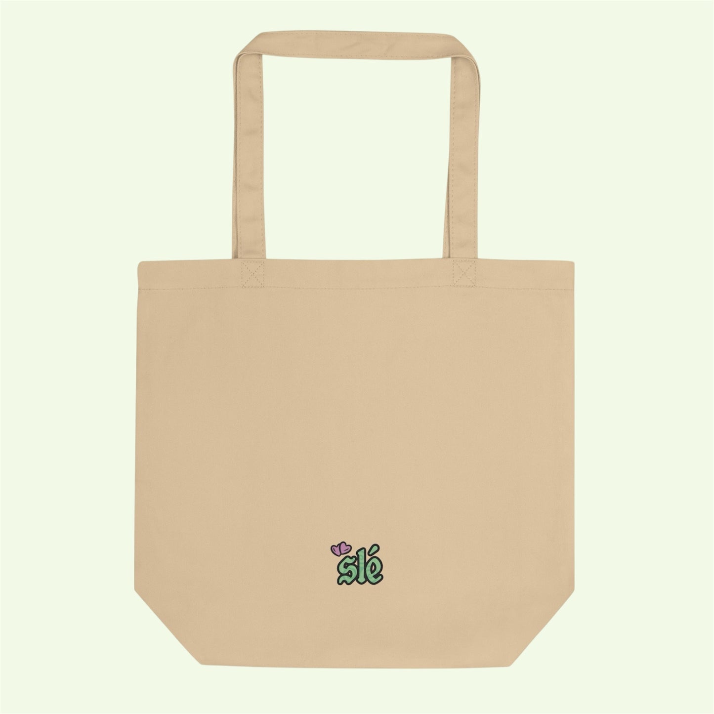 Hot Gael Summer Tote Bag