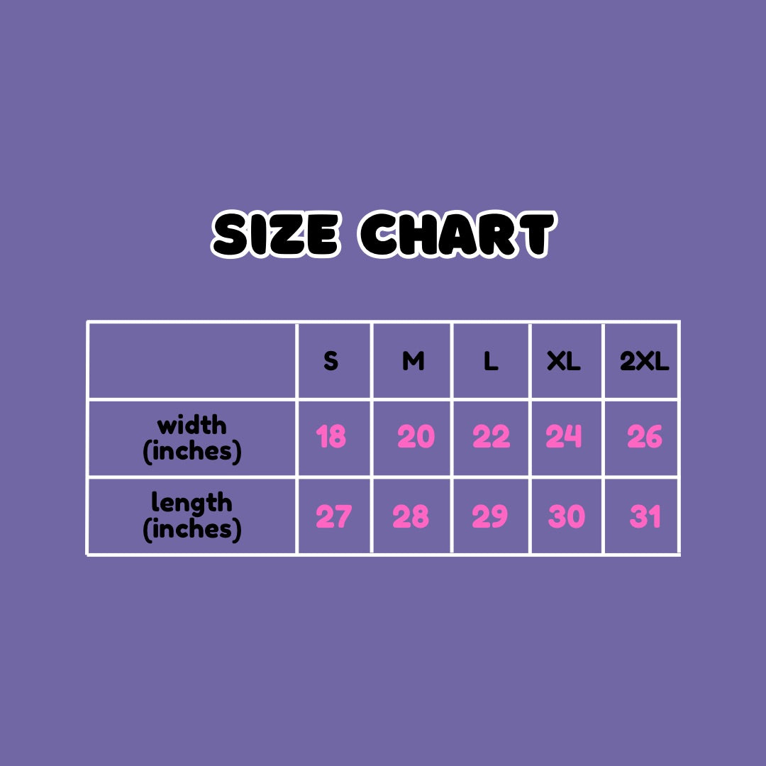 Dunkin' Drunken Gauger T-Shirt