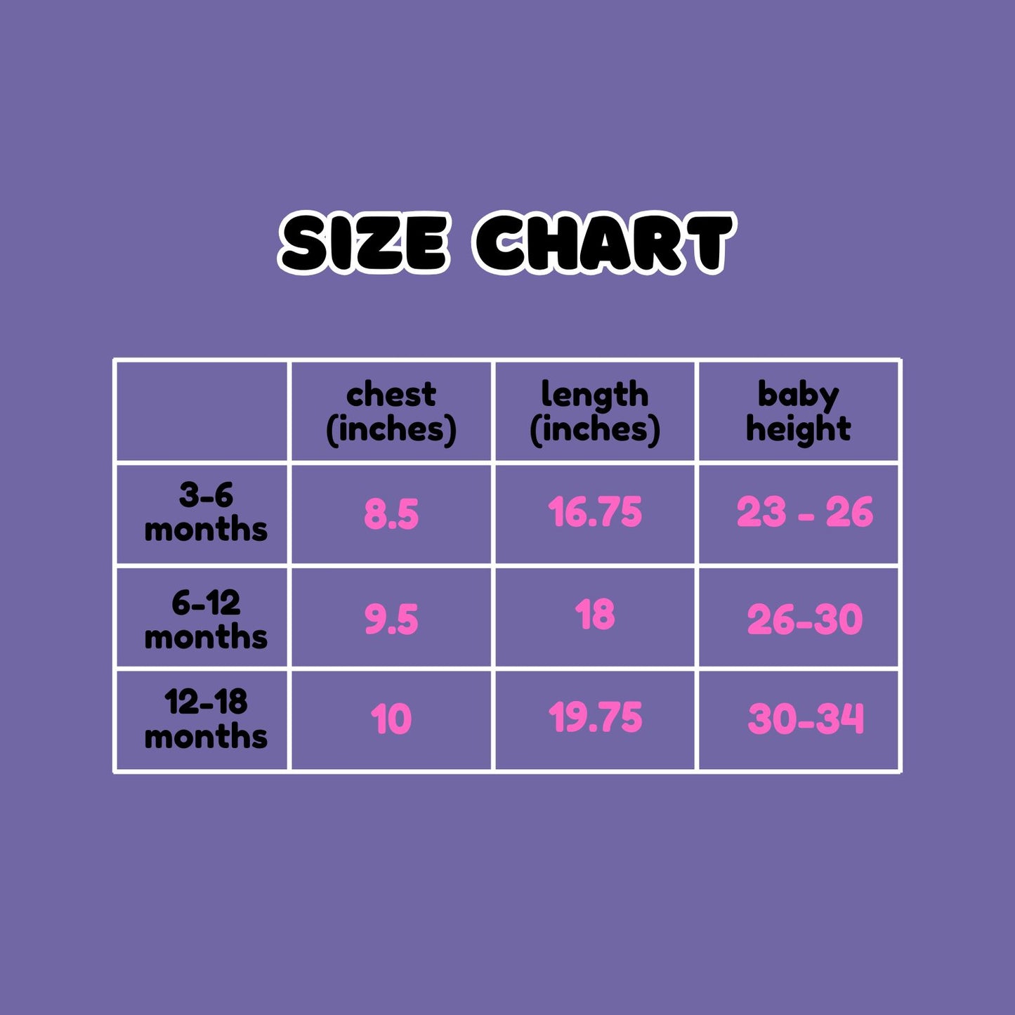 Whimsical Skedaddlers Sports Team #1 Baby Bodysuit